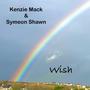 Wish (feat. Symeon Shawn)