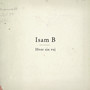 Hver Sin Vej (single edit)