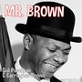 Mr. Brown