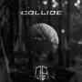 Collide