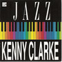 Kenny Clarke