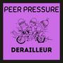 Peer Pressure (Explicit)