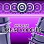 Drum Code