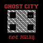 Ghost City