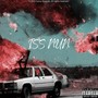 Iss Nun (Explicit)