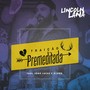 Traição Premeditada (Ao Vivo) [feat. João Lucas e Diogo]