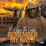 Remember My Name (Explicit)