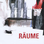 Räume