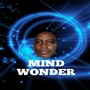 Mind Wonder