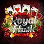 Royal Flush!