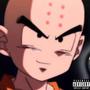 Krillin (Explicit)