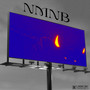 NMNB (Explicit)