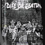 Life or death (Explicit)