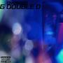 G DOUBLE O (vol.1) [Explicit]