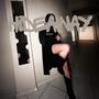 HIDEAWAY