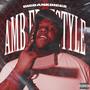 AMB Freestyle (Explicit)