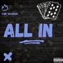 All In (Explicit)