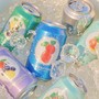 Soda & Ice