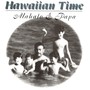 Mahalo E Papa