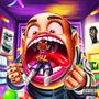 Spell (Explicit)