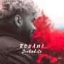 Rozane (feat. Afshinkhas & Emad Alzaymer)