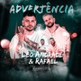 Advertência