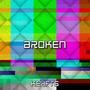 Broken