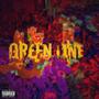 Green line (feat.Grendo27) [Explicit]