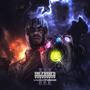 Unleashed 3 (Explicit)