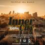 INNER CITY RIDDIM (Explicit)