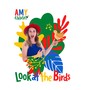 Look at the Birds (feat. Elevate Kids Choir)