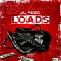 Loads (Explicit)