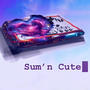 Sum'n Cute (Explicit)