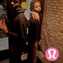 Lulu boys (feat. 810babyt) [Explicit]