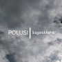 Polusi (Acoustic)