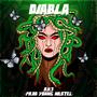 DIABLA (feat. RK3)