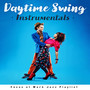Daytime Swing Instrumentals