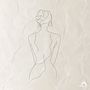 Prints of You