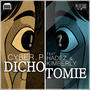 Dichotomie (Explicit)