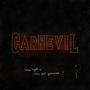 CARNEVIL (Explicit)