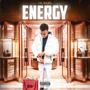 Energy (Explicit)