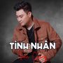 Tình Nhân