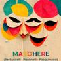 Maschere