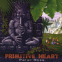 Primitive Heart