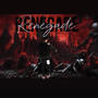 Renegade (Explicit)