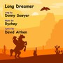 Long Dreamer (feat. Donny Sawyer)