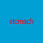 stomach (Explicit)