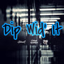 Dip Wid It