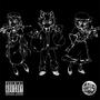 pocket changer (feat. remilia bandxz & MISTERK) [Explicit]