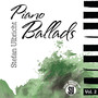 Piano Ballads, Vol. 2